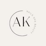 AK Nails