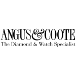Angus & Coote Logo