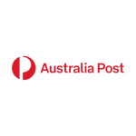 Australia Post Logo