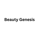 Beauty Genesis Logo