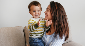 Kids Fashion. Women's fashion. Toddler. Mum.