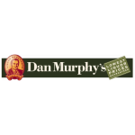 Dan Murphy's