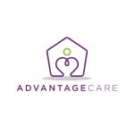 Advantage Care