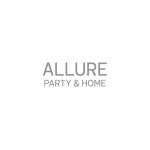 Allure Party & Home