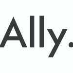 Ally Fashion Logo